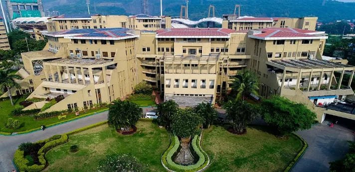 AIIMS Delhi